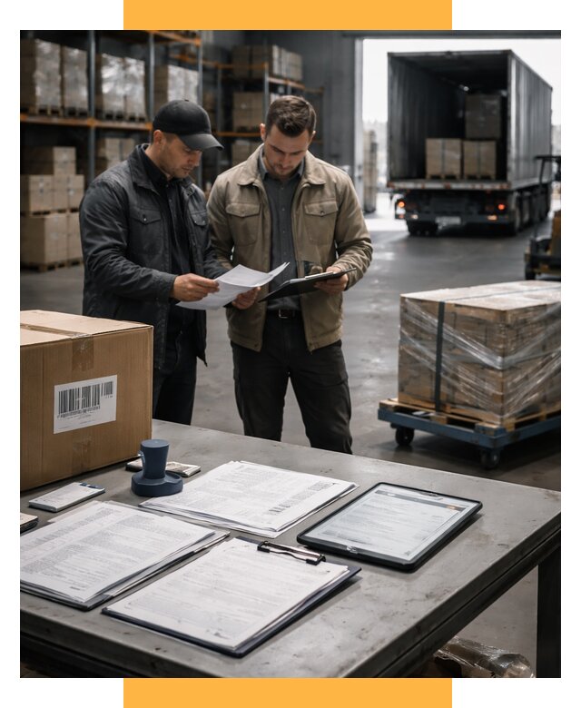 Поставка санкционных товаров под ключ от 12698 р. | СетСервис-Снб