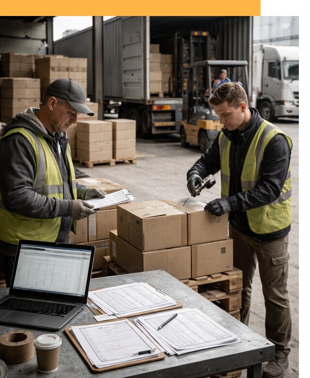 Доставка грузов из Китая морем авиа и железнодорожным от 60948