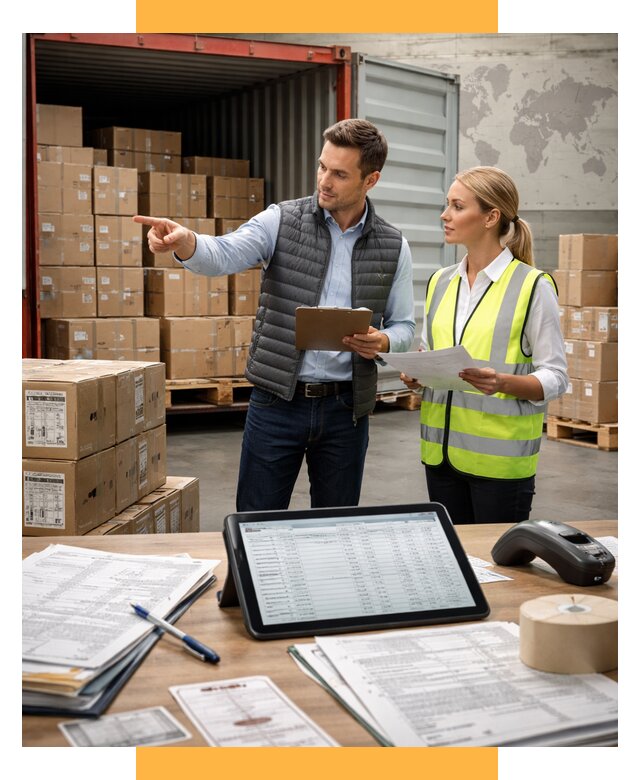 Карго доставка из Китая в Россию от 86343 р. | СетСервис-Снб