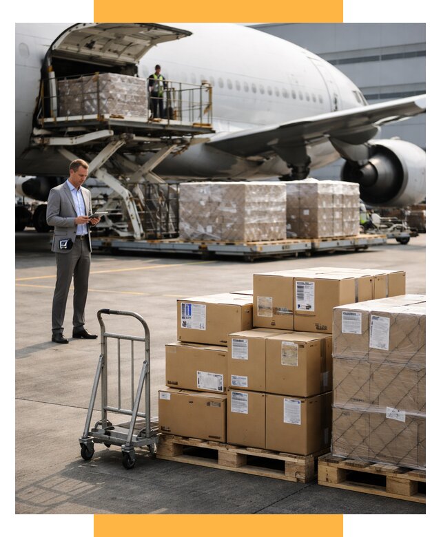 Авиадоставка из Японии от 609 р., срочно, СетСервис-Снб