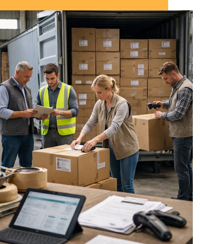 Доставка и таможенное оформление грузов из Вьетнама от 76185