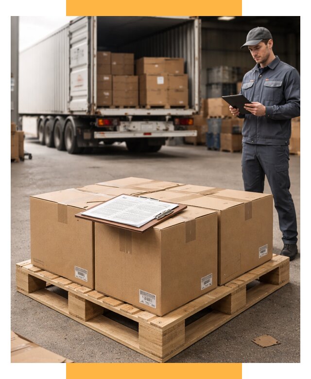 Доставка грузов из Ирана в Россию от 1219 р., СетСервис-Снб