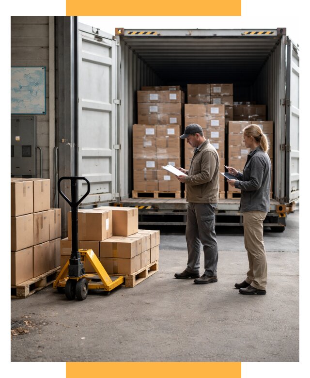 Доставка грузов из Грузии в Россию от 55869 р. | СетСервис-Снб