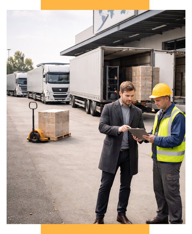 Автоперевозки из Грузии от 86343 р. - логистика СетСервис-Снб