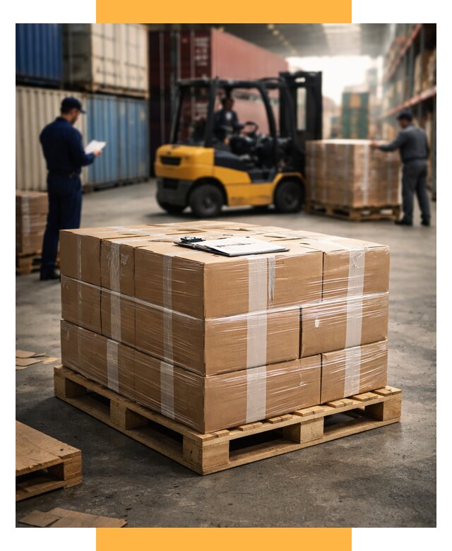 Доставка грузов из Узбекистана в Россию от 45711 р. | СетСервис-Снб