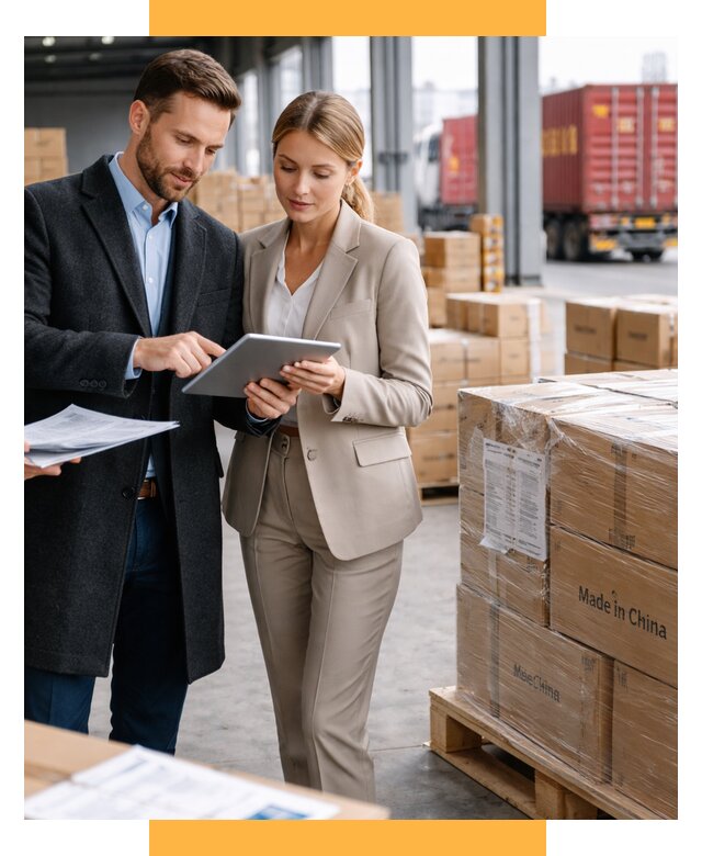 Доставка грузов в Китай от 35553 р. надежная логистика СетСервис-Снб