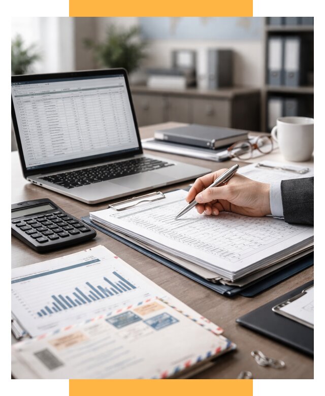 Платежный агент ВЭД: оплата поставщика от 5079 р. | СетСервис-Снб