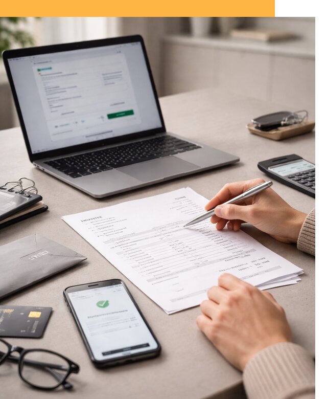 Оплата поставщику в Китае от 4571, надежные международные переводы