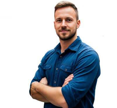 Вас интересует Таможенное оформление медицинского оборудования от 12190 руб? задайте вопрос